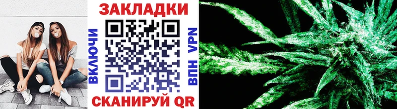 Какие есть наркотики Сосновый Бор Alpha PVP  Псилоцибиновые грибы  Меф  ГАШ  Бошки Шишки 